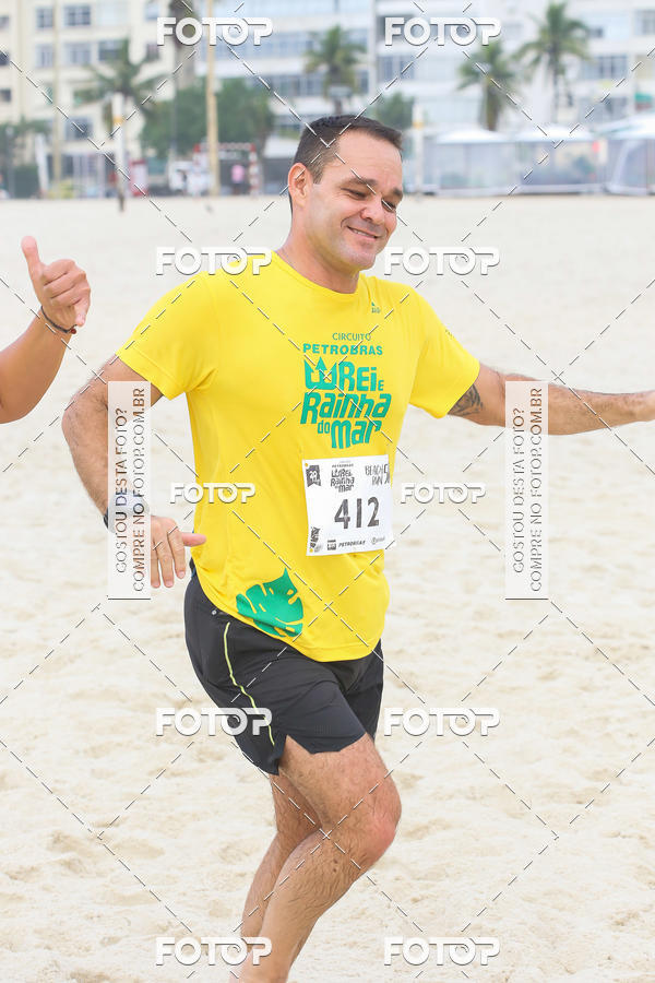Buy your photos of the eventCircuito Petrobrs Rei e Rainha do Mar on Fotop