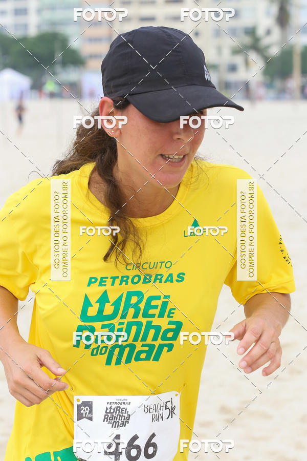 Buy your photos of the eventCircuito Petrobrs Rei e Rainha do Mar on Fotop