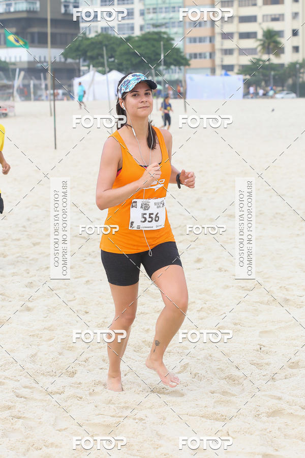 Buy your photos of the eventCircuito Petrobrs Rei e Rainha do Mar on Fotop