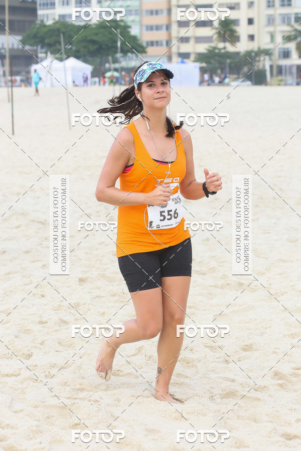 Buy your photos of the eventCircuito Petrobrs Rei e Rainha do Mar on Fotop