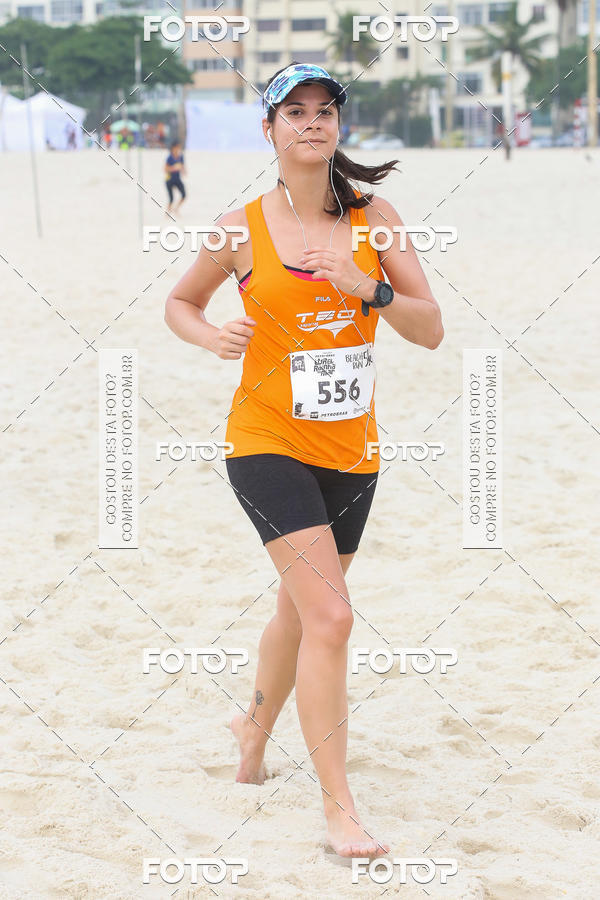 Buy your photos of the eventCircuito Petrobrs Rei e Rainha do Mar on Fotop