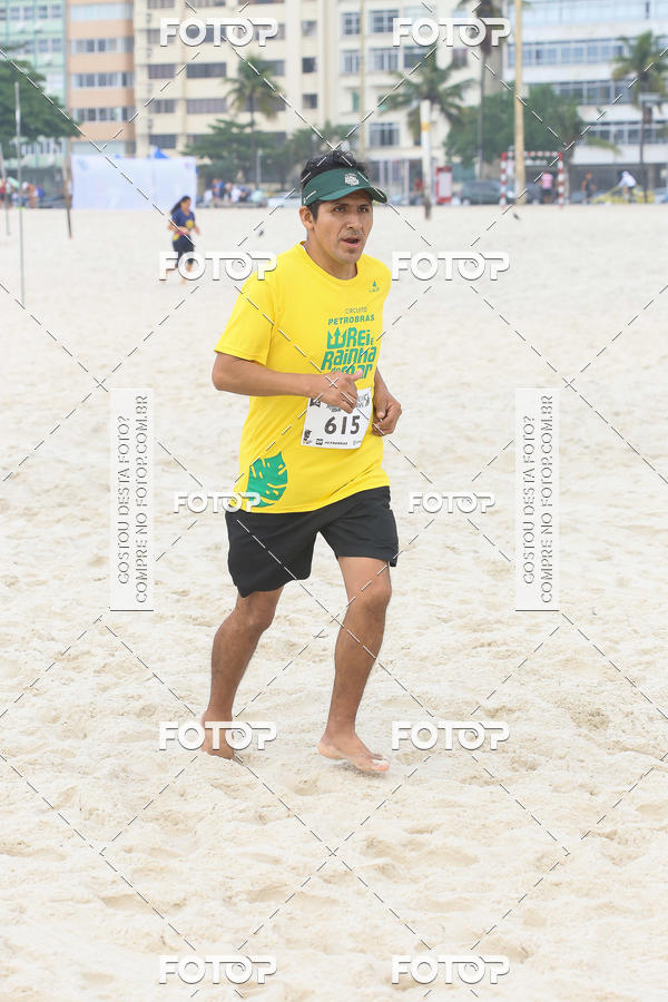 Buy your photos of the eventCircuito Petrobrs Rei e Rainha do Mar on Fotop