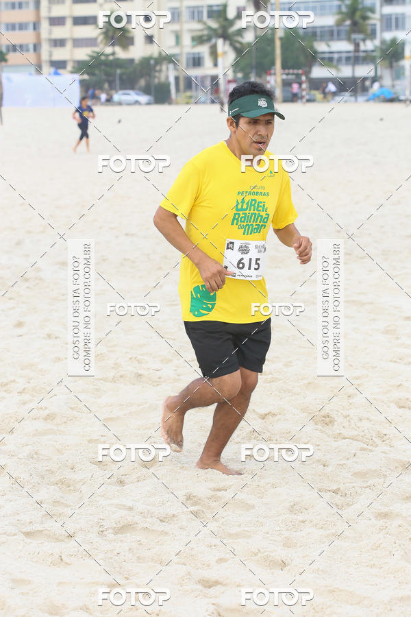 Buy your photos of the eventCircuito Petrobrs Rei e Rainha do Mar on Fotop