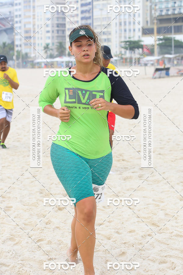 Buy your photos of the eventCircuito Petrobrs Rei e Rainha do Mar on Fotop