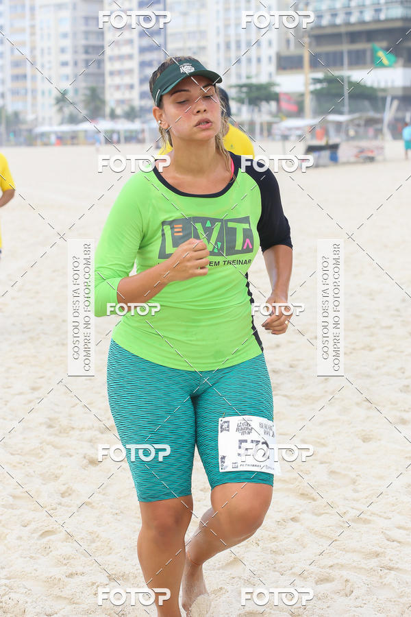 Buy your photos of the eventCircuito Petrobrs Rei e Rainha do Mar on Fotop