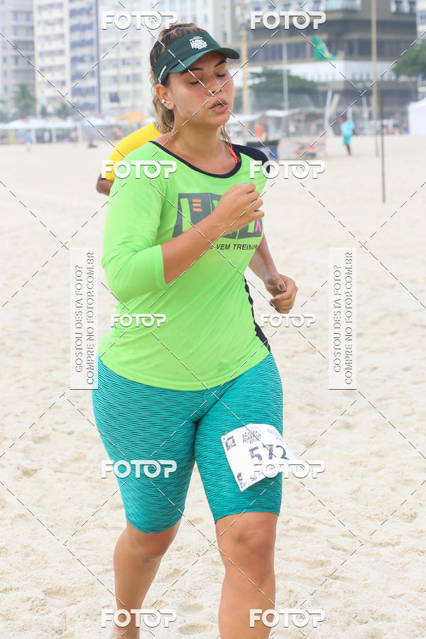 Buy your photos of the eventCircuito Petrobrs Rei e Rainha do Mar on Fotop