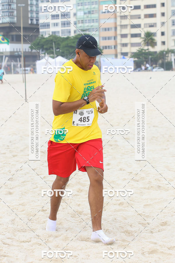 Buy your photos of the eventCircuito Petrobrs Rei e Rainha do Mar on Fotop