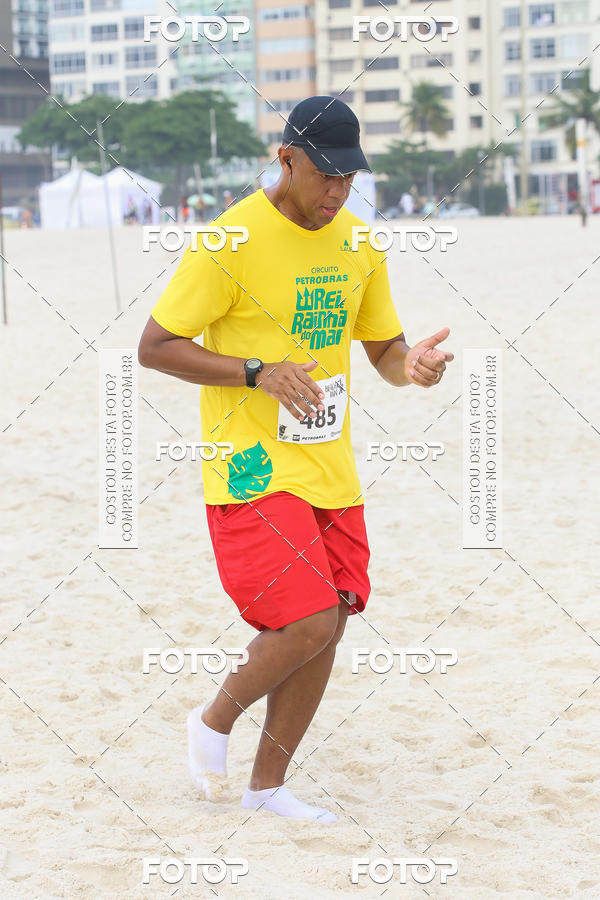 Buy your photos of the eventCircuito Petrobrs Rei e Rainha do Mar on Fotop