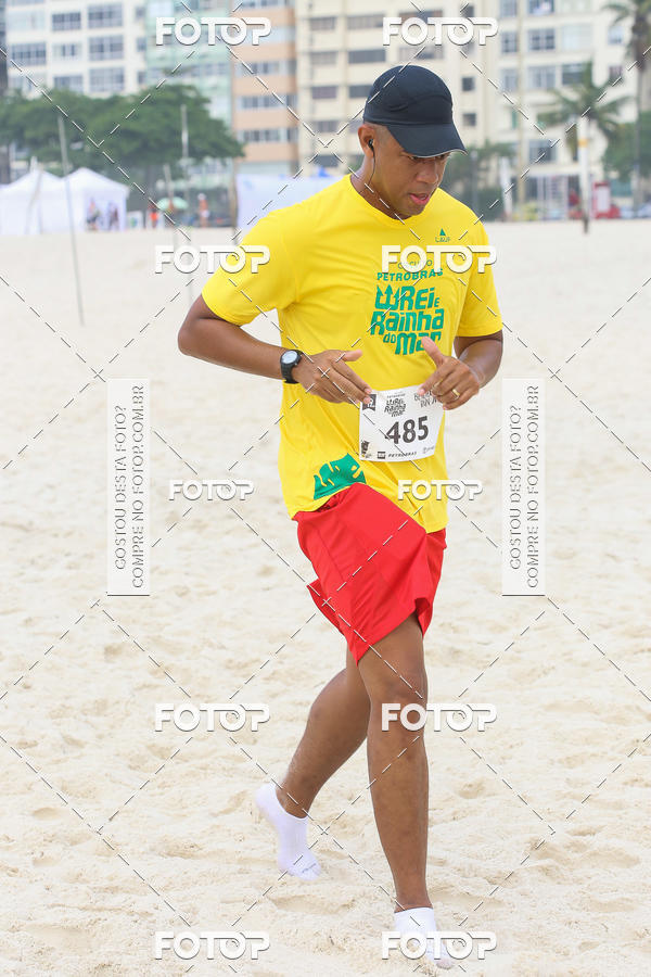 Buy your photos of the eventCircuito Petrobrs Rei e Rainha do Mar on Fotop