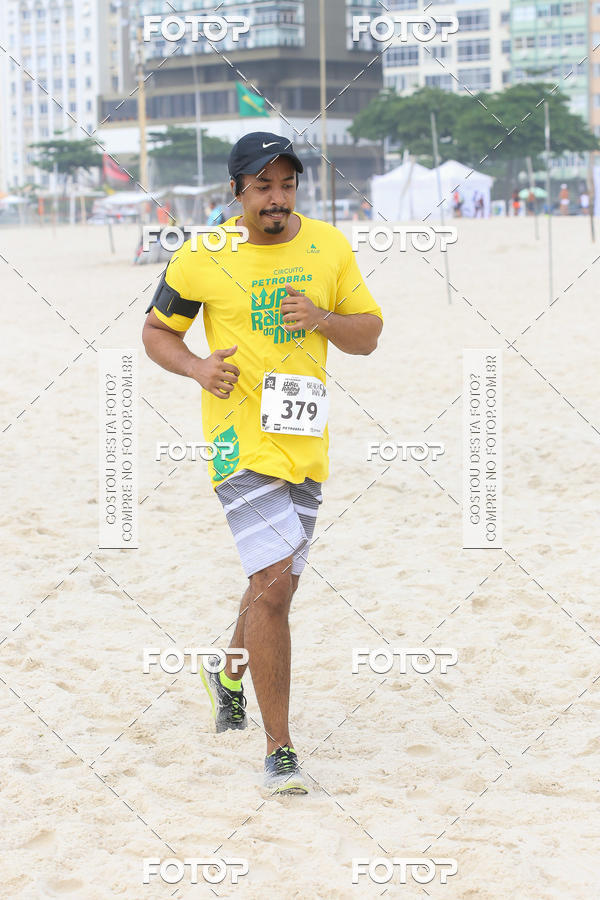 Buy your photos of the eventCircuito Petrobrs Rei e Rainha do Mar on Fotop