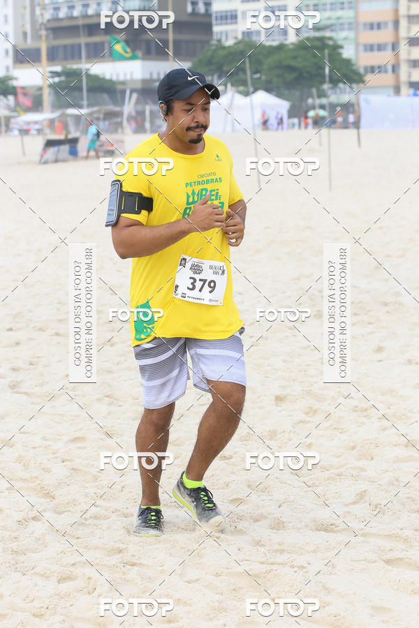 Buy your photos of the eventCircuito Petrobrs Rei e Rainha do Mar on Fotop