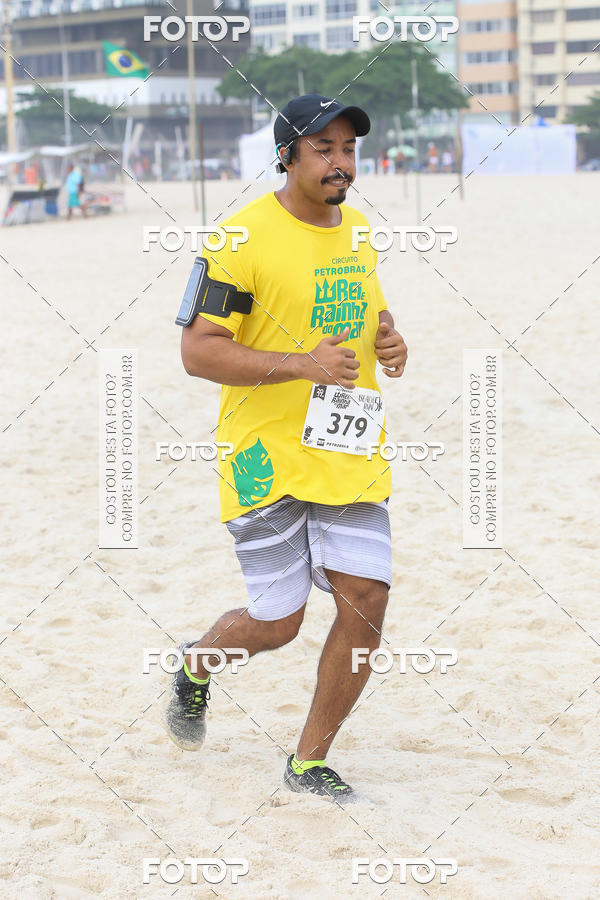 Buy your photos of the eventCircuito Petrobrs Rei e Rainha do Mar on Fotop
