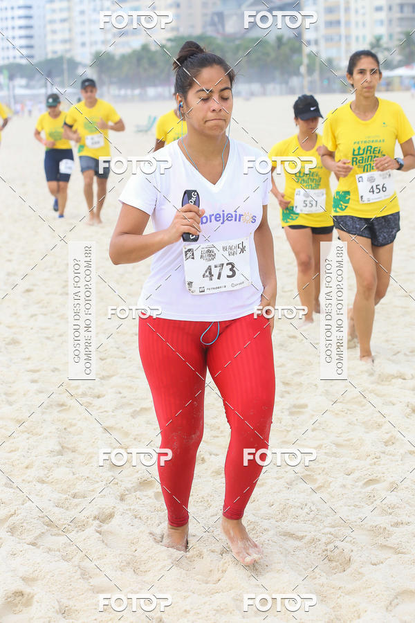 Buy your photos of the eventCircuito Petrobrs Rei e Rainha do Mar on Fotop