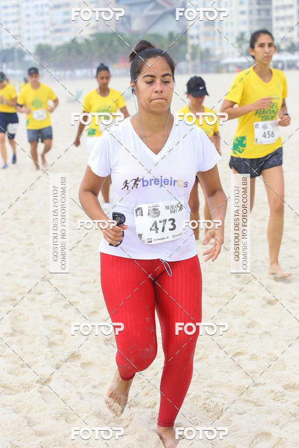 Buy your photos of the eventCircuito Petrobrs Rei e Rainha do Mar on Fotop
