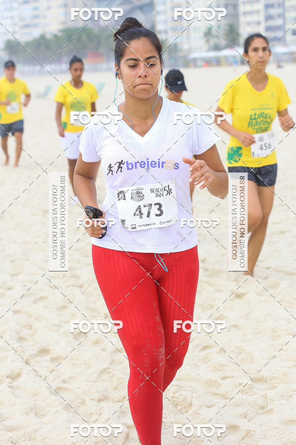 Buy your photos of the eventCircuito Petrobrs Rei e Rainha do Mar on Fotop