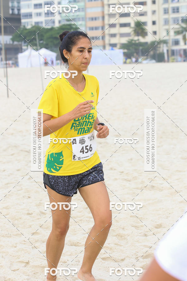 Buy your photos of the eventCircuito Petrobrs Rei e Rainha do Mar on Fotop