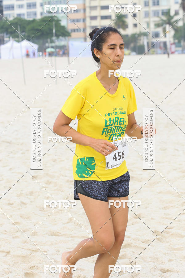 Buy your photos of the eventCircuito Petrobrs Rei e Rainha do Mar on Fotop