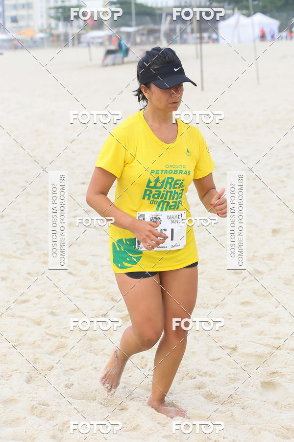 Buy your photos of the eventCircuito Petrobrs Rei e Rainha do Mar on Fotop