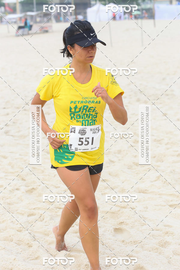 Buy your photos of the eventCircuito Petrobrs Rei e Rainha do Mar on Fotop