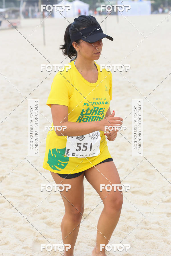 Buy your photos of the eventCircuito Petrobrs Rei e Rainha do Mar on Fotop
