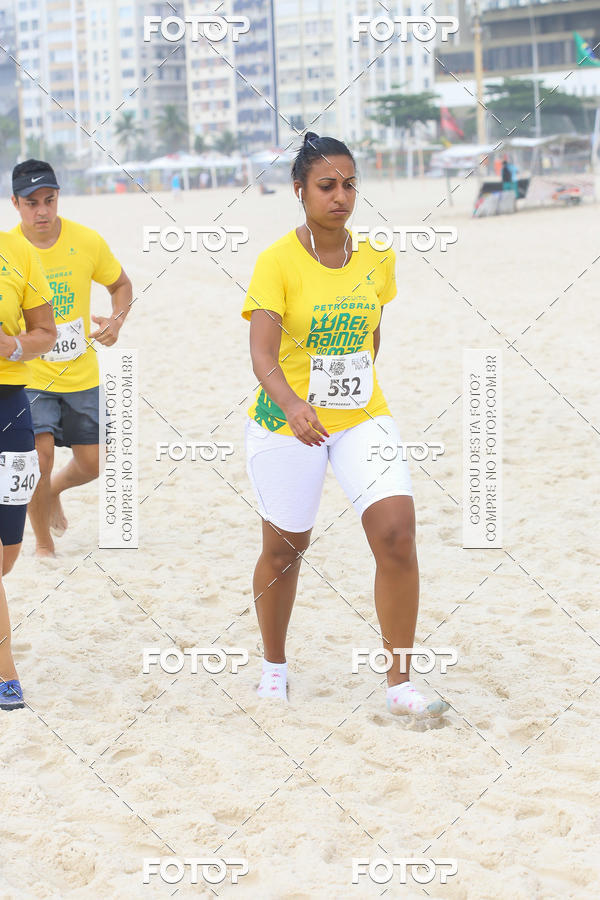 Buy your photos of the eventCircuito Petrobrs Rei e Rainha do Mar on Fotop