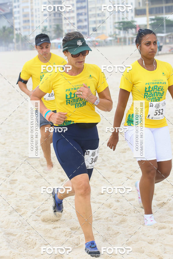 Buy your photos of the eventCircuito Petrobrs Rei e Rainha do Mar on Fotop