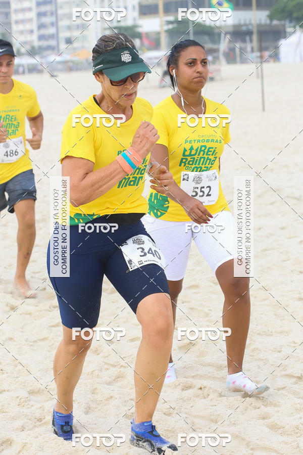 Buy your photos of the eventCircuito Petrobrs Rei e Rainha do Mar on Fotop
