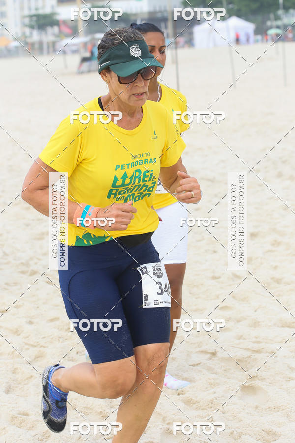 Buy your photos of the eventCircuito Petrobrs Rei e Rainha do Mar on Fotop
