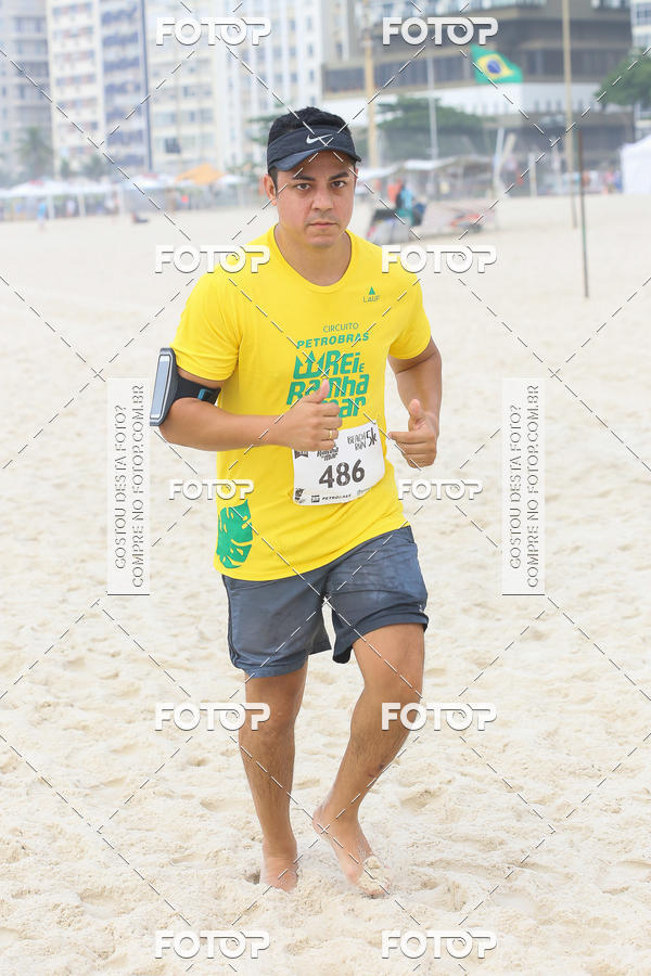 Buy your photos of the eventCircuito Petrobrs Rei e Rainha do Mar on Fotop