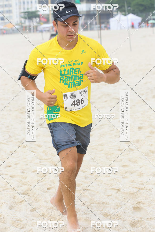 Buy your photos of the eventCircuito Petrobrs Rei e Rainha do Mar on Fotop