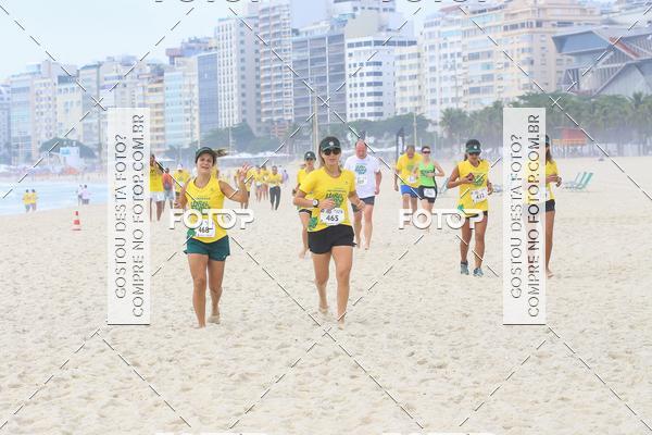 Buy your photos of the eventCircuito Petrobrs Rei e Rainha do Mar on Fotop