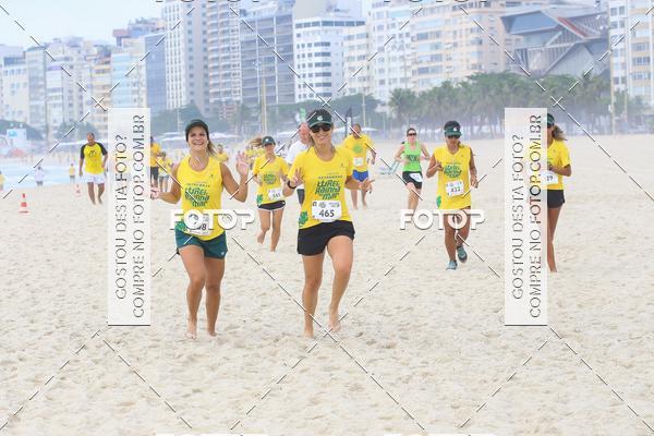 Buy your photos of the eventCircuito Petrobrs Rei e Rainha do Mar on Fotop