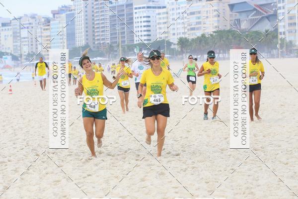 Buy your photos of the eventCircuito Petrobrs Rei e Rainha do Mar on Fotop