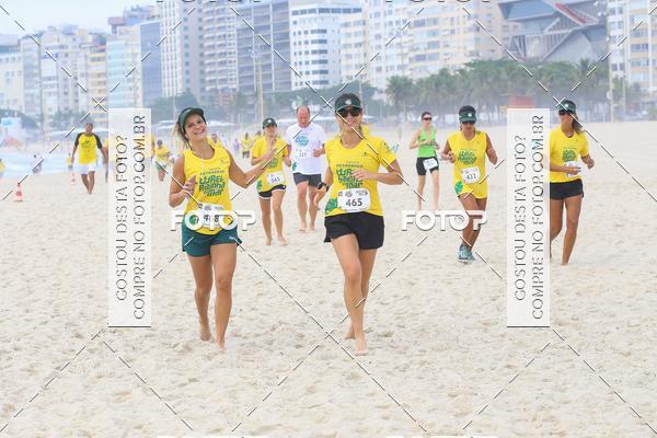 Buy your photos of the eventCircuito Petrobrs Rei e Rainha do Mar on Fotop