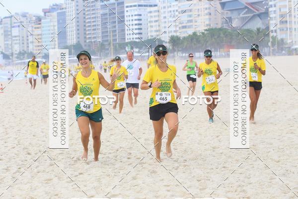 Buy your photos of the eventCircuito Petrobrs Rei e Rainha do Mar on Fotop