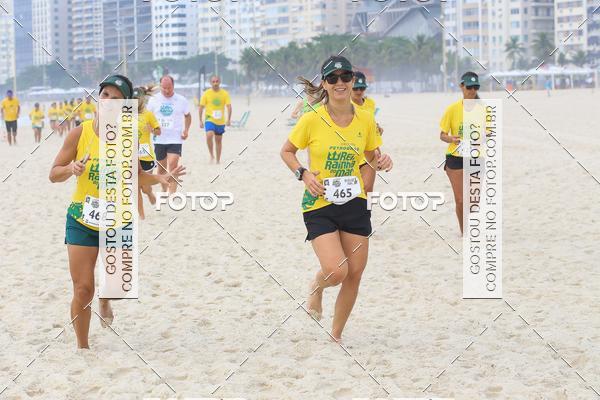 Buy your photos of the eventCircuito Petrobrs Rei e Rainha do Mar on Fotop