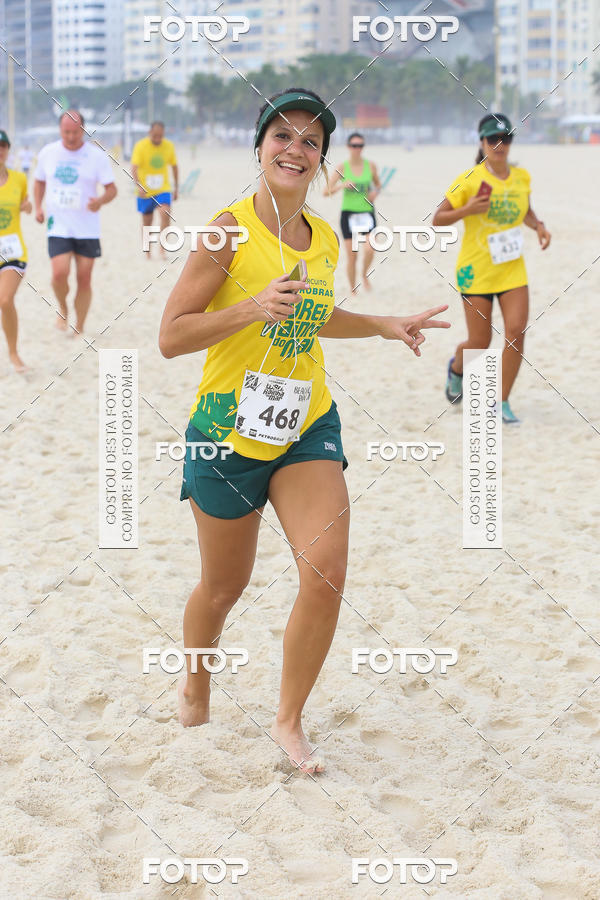 Buy your photos of the eventCircuito Petrobrs Rei e Rainha do Mar on Fotop