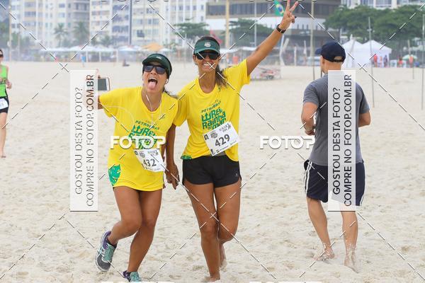Buy your photos of the eventCircuito Petrobrs Rei e Rainha do Mar on Fotop