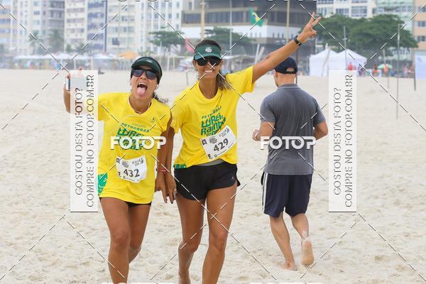 Buy your photos of the eventCircuito Petrobrs Rei e Rainha do Mar on Fotop