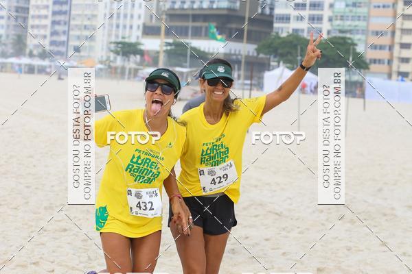 Buy your photos of the eventCircuito Petrobrs Rei e Rainha do Mar on Fotop