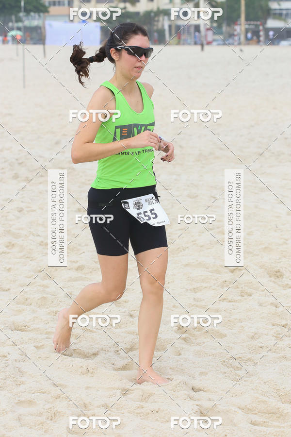 Buy your photos of the eventCircuito Petrobrs Rei e Rainha do Mar on Fotop