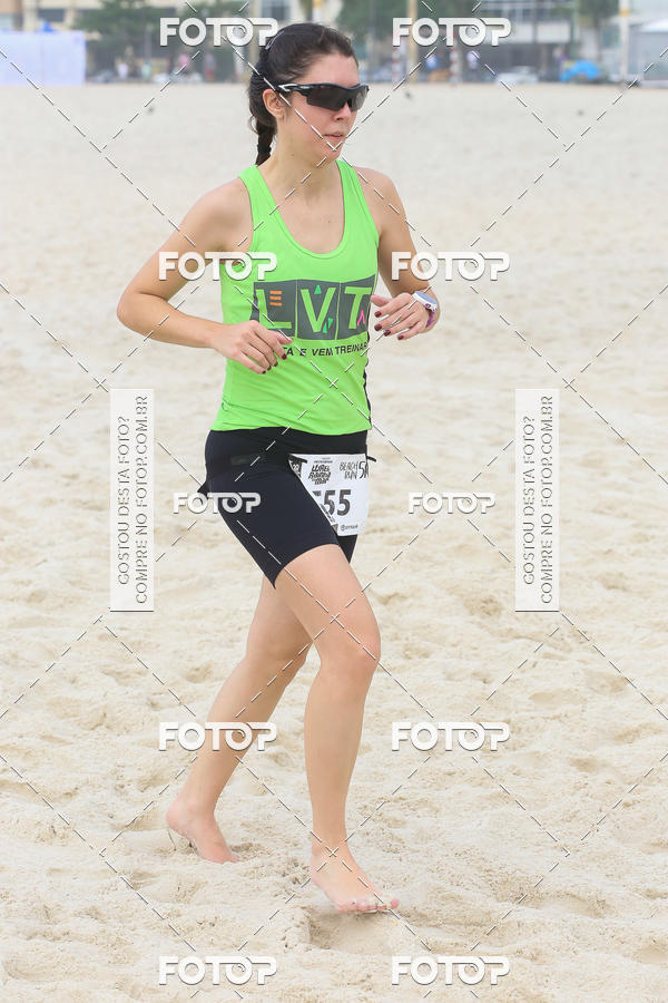 Buy your photos of the eventCircuito Petrobrs Rei e Rainha do Mar on Fotop