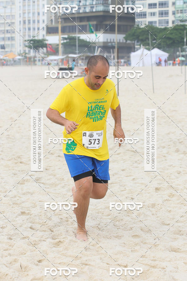 Buy your photos of the eventCircuito Petrobrs Rei e Rainha do Mar on Fotop