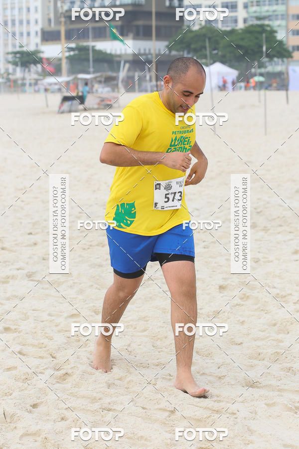 Buy your photos of the eventCircuito Petrobrs Rei e Rainha do Mar on Fotop