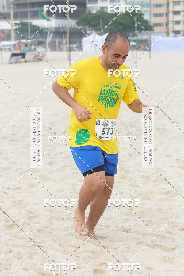 Buy your photos of the eventCircuito Petrobrs Rei e Rainha do Mar on Fotop