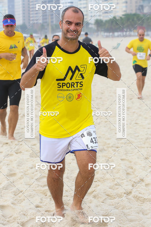 Buy your photos of the eventCircuito Petrobrs Rei e Rainha do Mar on Fotop