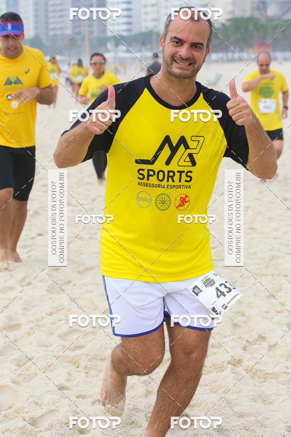 Buy your photos of the eventCircuito Petrobrs Rei e Rainha do Mar on Fotop