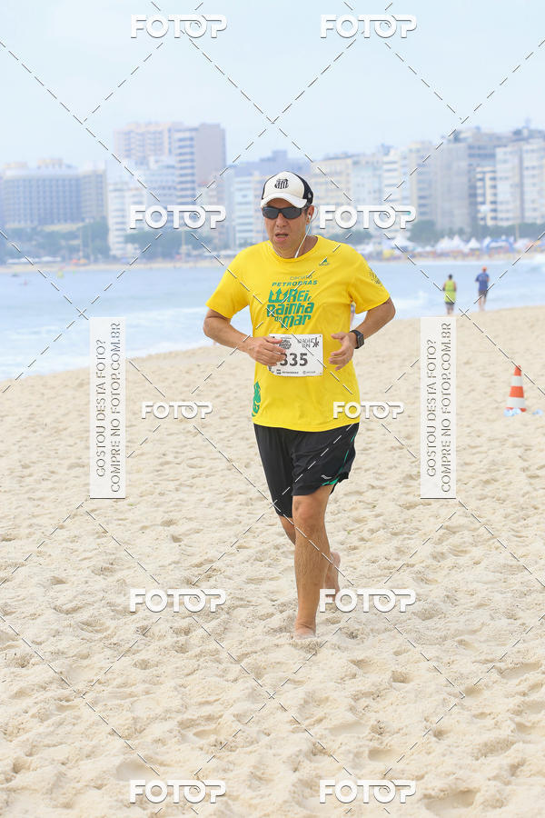 Buy your photos of the eventCircuito Petrobrs Rei e Rainha do Mar on Fotop
