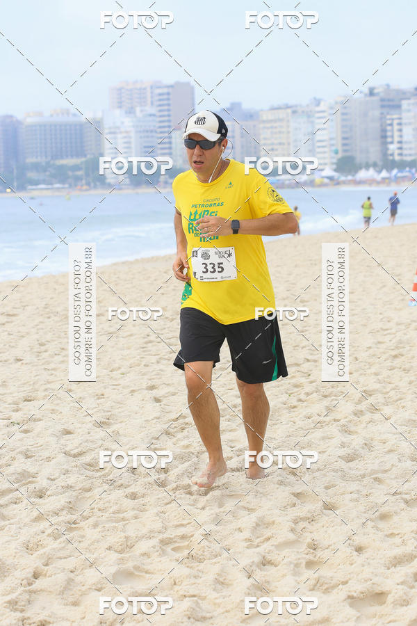 Buy your photos of the eventCircuito Petrobrs Rei e Rainha do Mar on Fotop