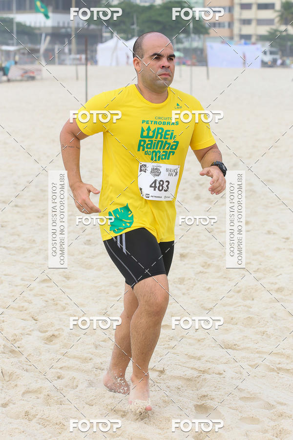 Buy your photos of the eventCircuito Petrobrs Rei e Rainha do Mar on Fotop